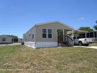 8447 Moonlight Avenue 3, Brooksville, FL 34613