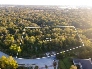 3349 Stephans Crossing, Bryan, TX 77807