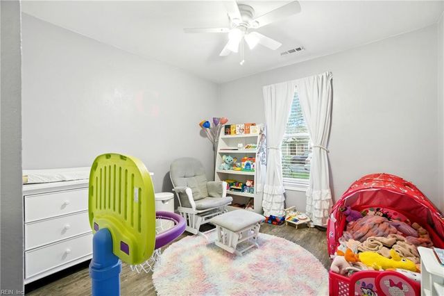 1080 Debaca CT, Virginia Beach, VA 23454
