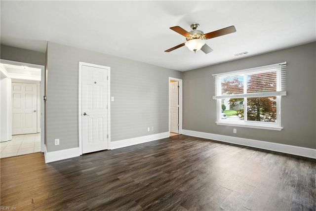 1080 Debaca CT, Virginia Beach, VA 23454