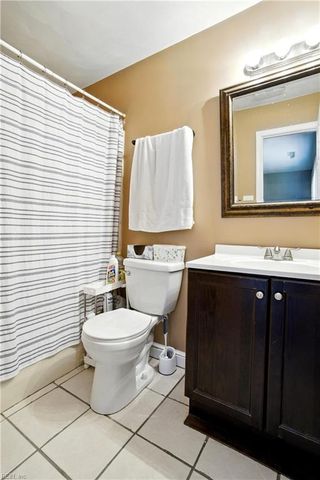 1080 Debaca CT, Virginia Beach, VA 23454