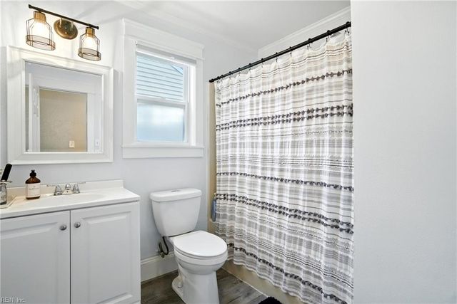 1080 Debaca CT, Virginia Beach, VA 23454