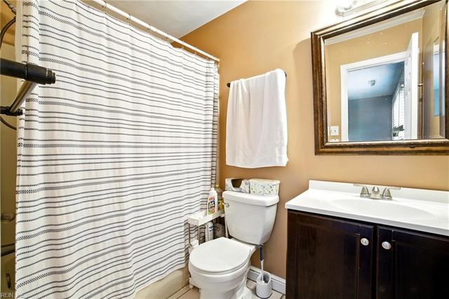 1080 Debaca CT, Virginia Beach, VA 23454