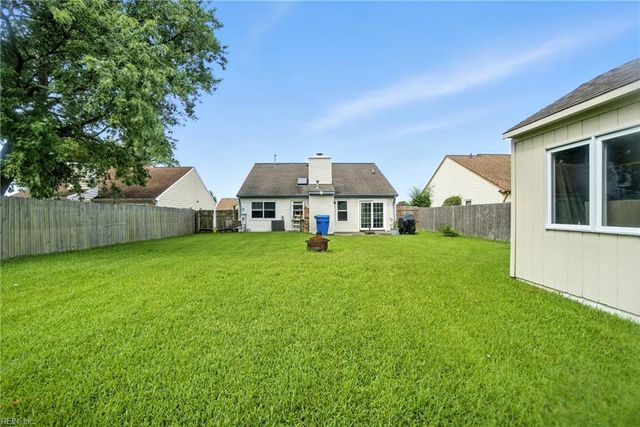 1080 Debaca CT, Virginia Beach, VA 23454