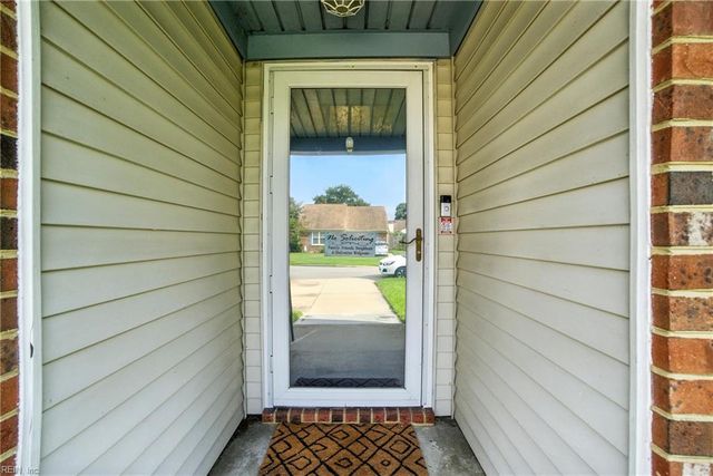 1080 Debaca CT, Virginia Beach, VA 23454