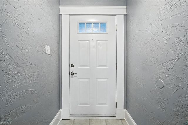 1080 Debaca CT, Virginia Beach, VA 23454