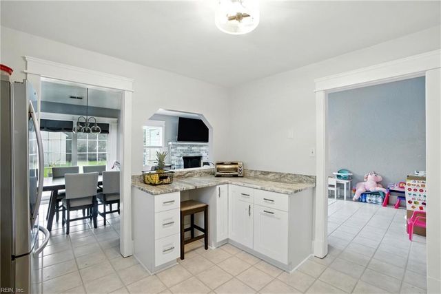 1080 Debaca CT, Virginia Beach, VA 23454