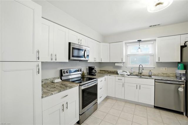 1080 Debaca CT, Virginia Beach, VA 23454