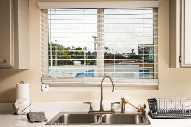 6238 University, San Diego, CA 92115