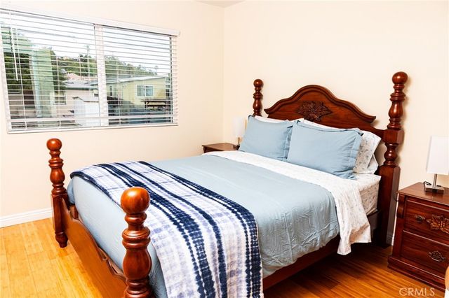 6238 University, San Diego, CA 92115