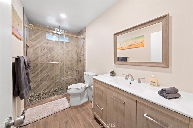 6238 University, San Diego, CA 92115