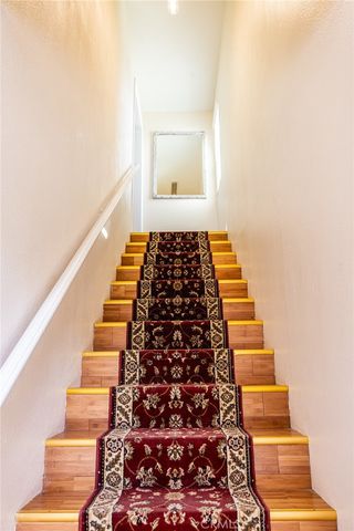 6238 University, San Diego, CA 92115