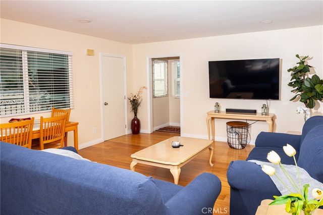 6238 University, San Diego, CA 92115