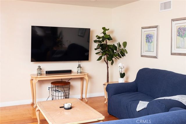 6238 University, San Diego, CA 92115