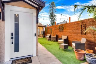 6238 University, San Diego, CA 92115