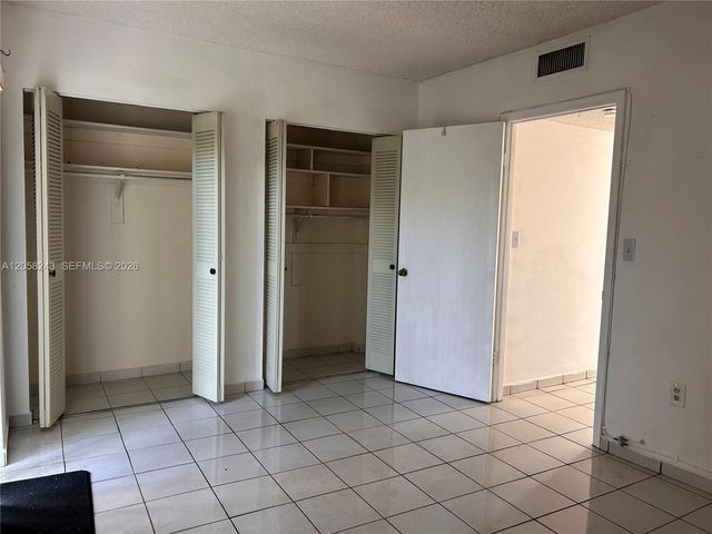 300 NW 42nd Ave 109, Miami, FL 33126