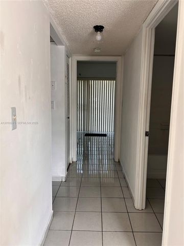 300 NW 42nd Ave 109, Miami, FL 33126