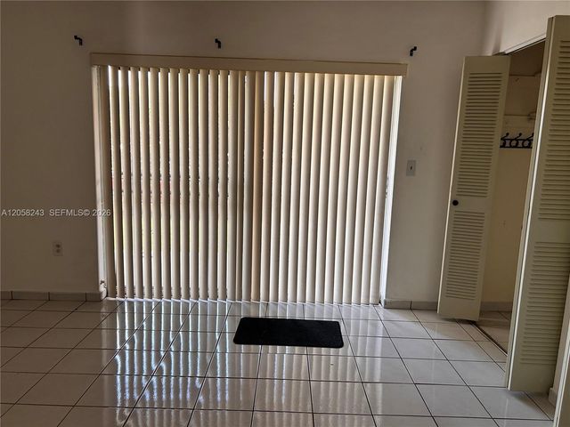 300 NW 42nd Ave 109, Miami, FL 33126