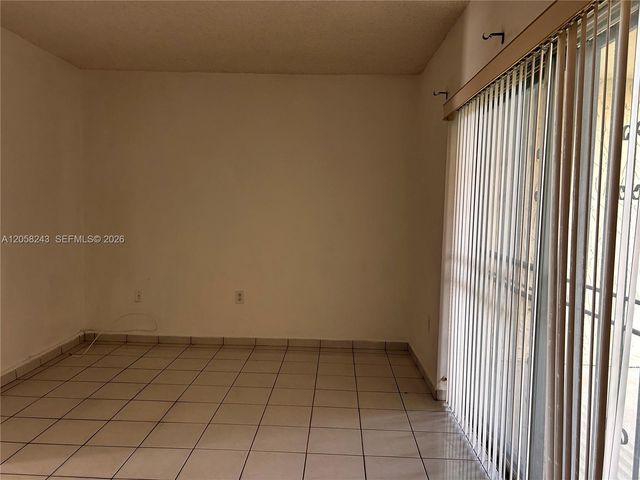 300 NW 42nd Ave 109, Miami, FL 33126