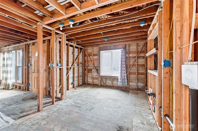 9017 14th Avenue S, Seattle, WA 98108