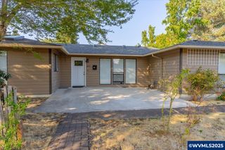 1825 NW Grant Av, Corvallis, OR 97330