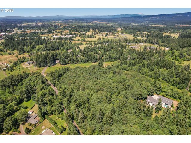 0 Ingle Rd, Vancouver, WA 98682