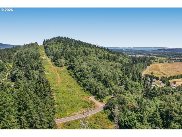 0 Ingle Rd, Vancouver, WA 98682