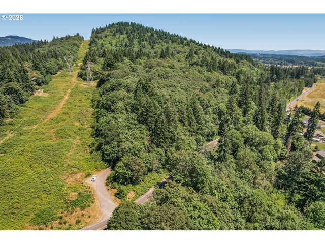0 Ingle Rd, Vancouver, WA 98682