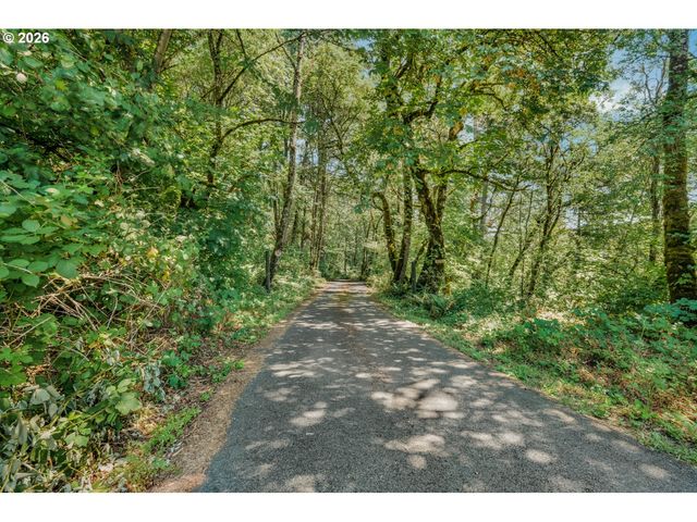 0 Ingle Rd, Vancouver, WA 98682
