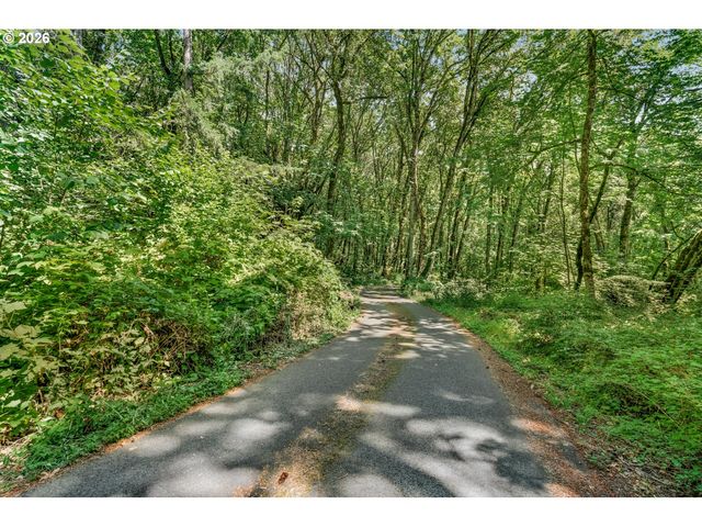0 Ingle Rd, Vancouver, WA 98682