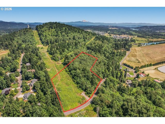 0 Ingle Rd, Vancouver, WA 98682