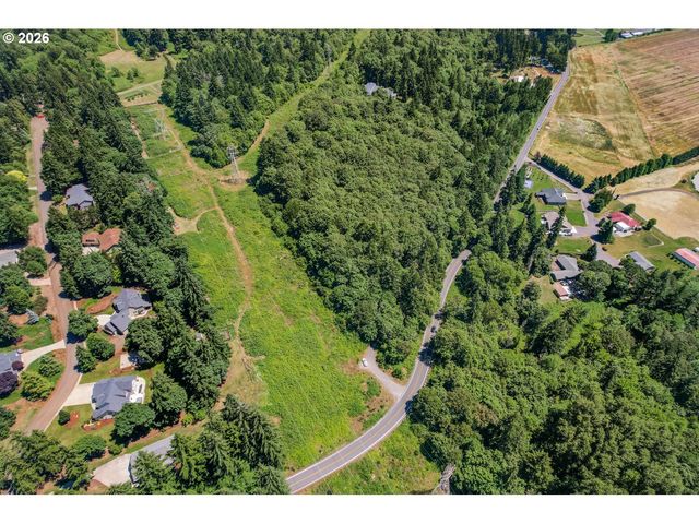 0 Ingle Rd, Vancouver, WA 98682