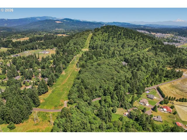 0 Ingle Rd, Vancouver, WA 98682
