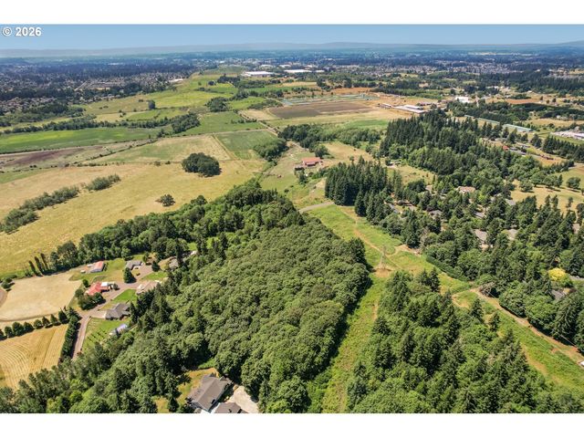 0 Ingle Rd, Vancouver, WA 98682