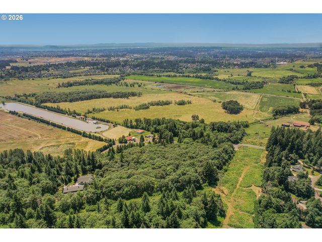 0 Ingle Rd, Vancouver, WA 98682