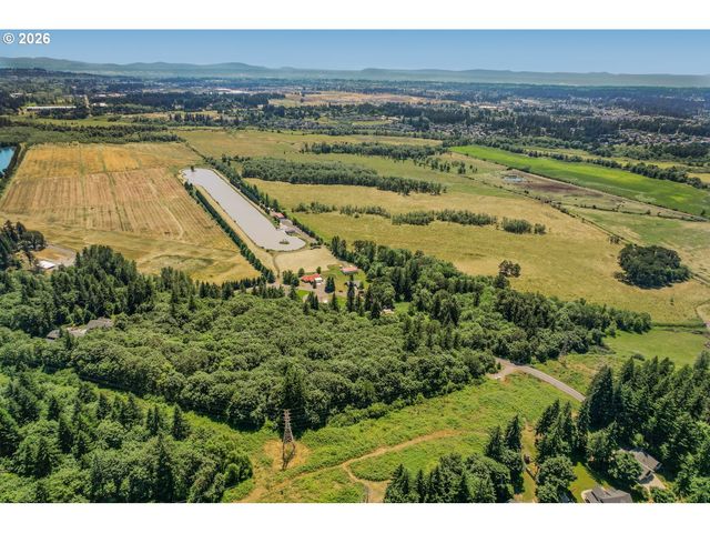 0 Ingle Rd, Vancouver, WA 98682