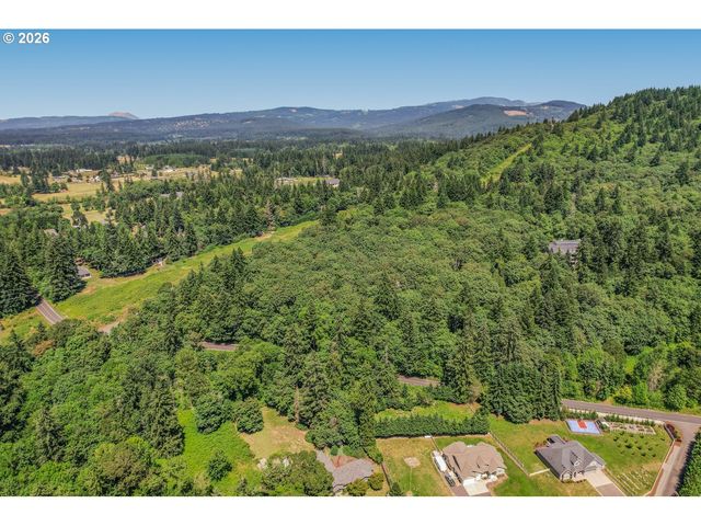 0 Ingle Rd, Vancouver, WA 98682
