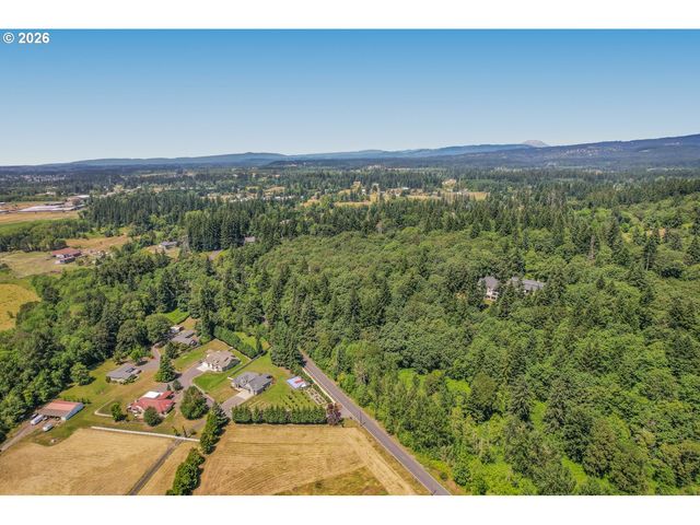 0 Ingle Rd, Vancouver, WA 98682
