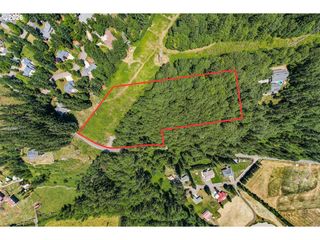 0 Ingle Rd, Vancouver, WA 98682
