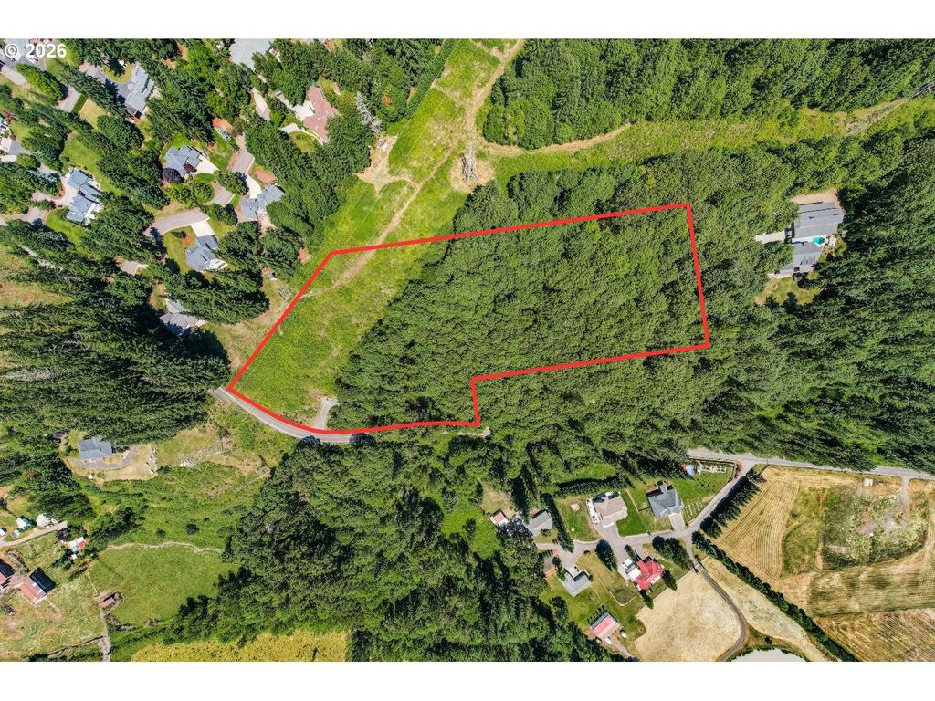 0 Ingle Rd, Vancouver, WA 98682