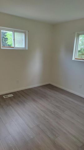 1131 Rambling Road, Ypsilanti, MI 48198