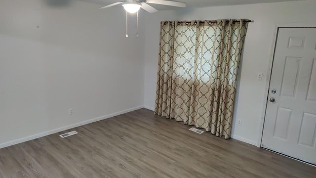 1131 Rambling Road, Ypsilanti, MI 48198
