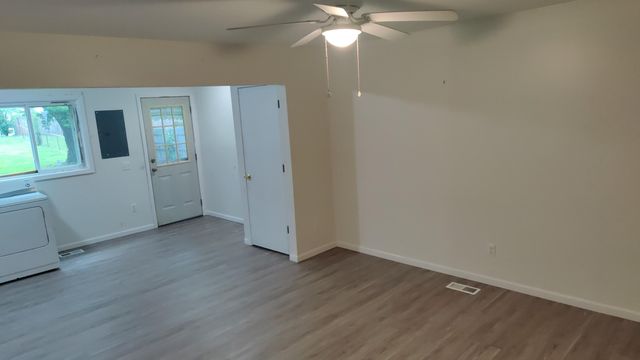 1131 Rambling Road, Ypsilanti, MI 48198