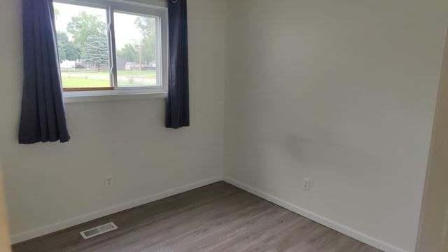1131 Rambling Road, Ypsilanti, MI 48198