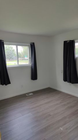1131 Rambling Road, Ypsilanti, MI 48198
