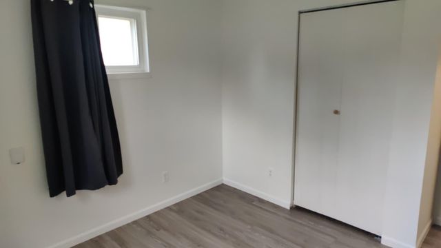 1131 Rambling Road, Ypsilanti, MI 48198