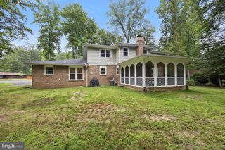 1809 E FIRESIDE CT, Cherry Hill, NJ 08003
