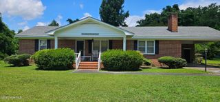 477 Byrd Yancey Bass Road, Clinton, NC 28328