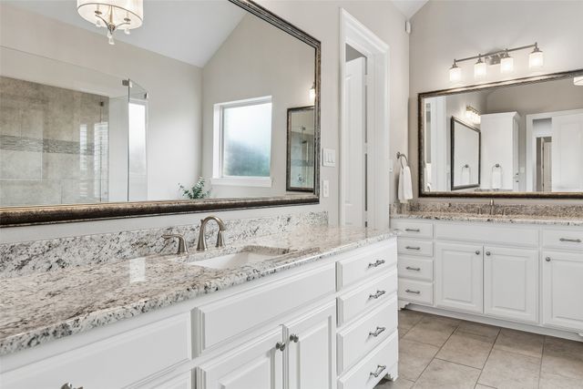6611 Compton Court, Frisco, TX 75034