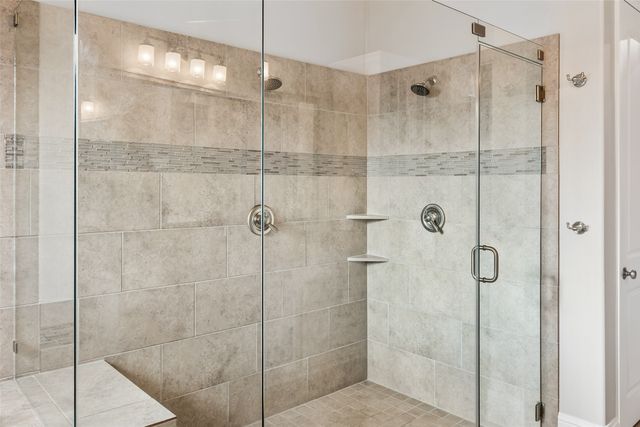 6611 Compton Court, Frisco, TX 75034